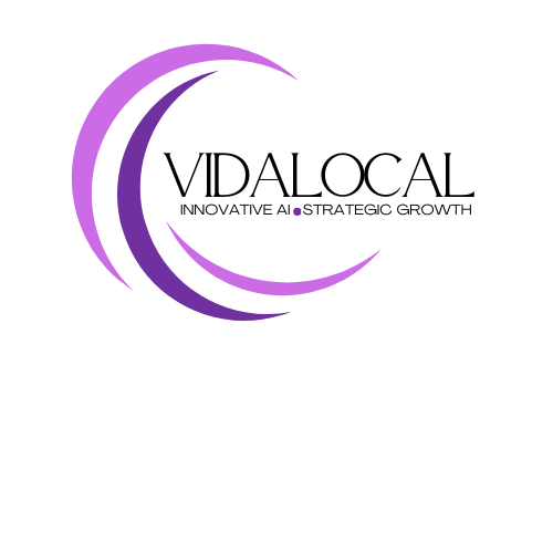 VidaLocal Marketing Services